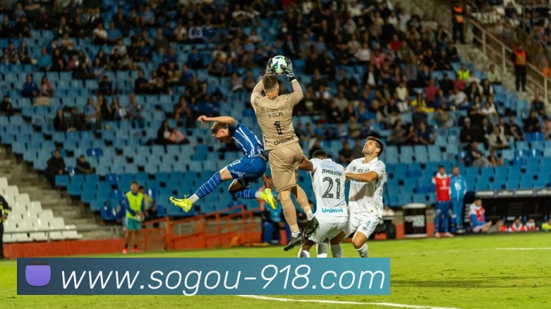 博天堂发展历程