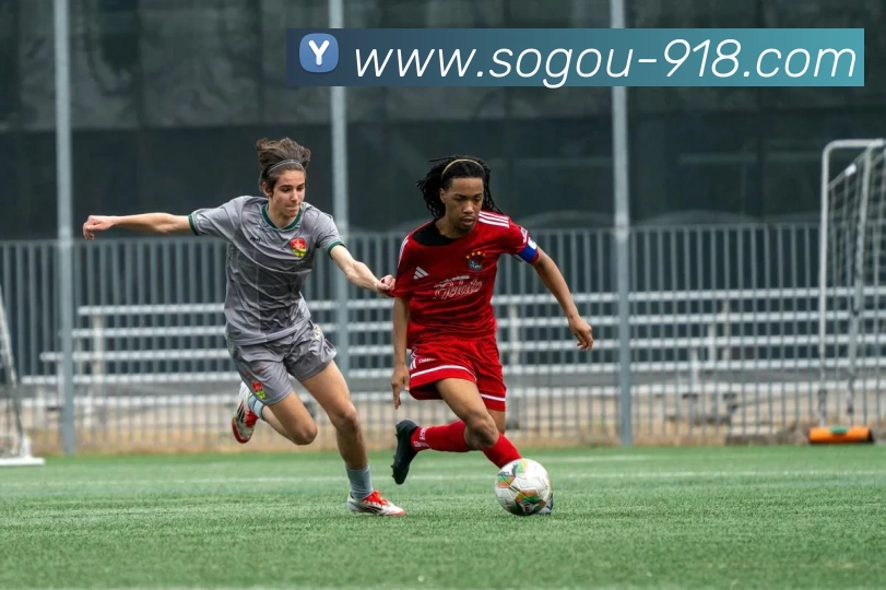 博纳文图拉回忆米兰岁月称其为职业生涯巅峰时刻